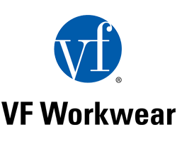 VF Workwear